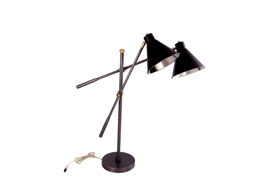 Our Exceptional Solutions Image