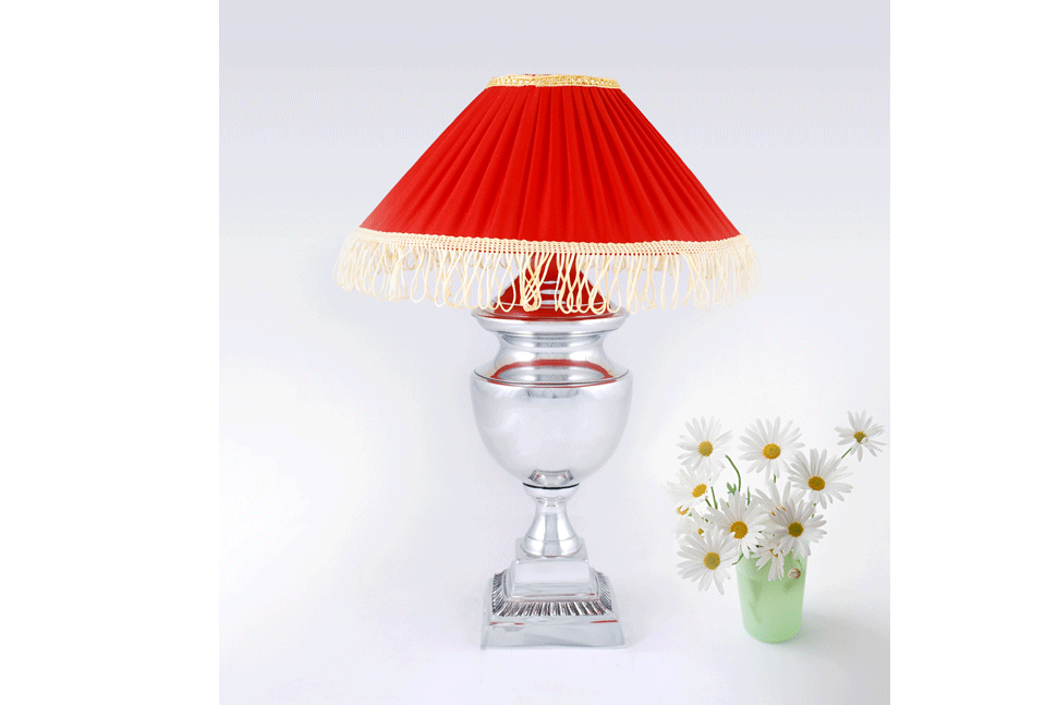 Our Exceptional Solutions Image