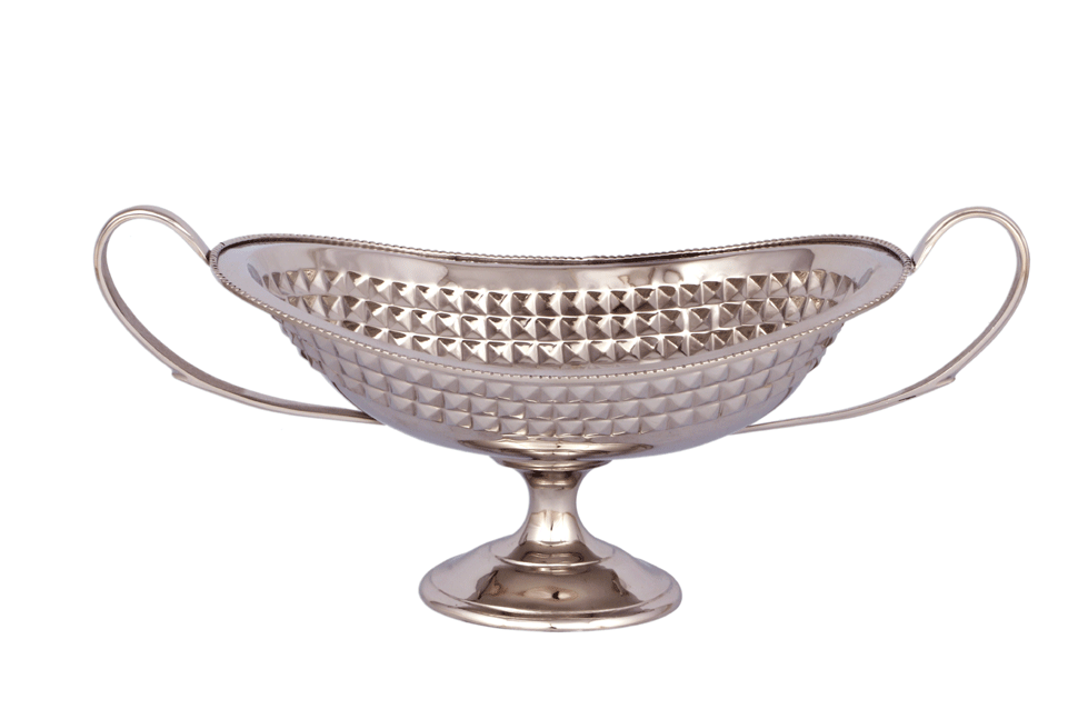 Our Exceptional Solutions Image