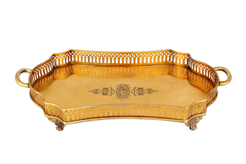 Our Exceptional Solutions Image