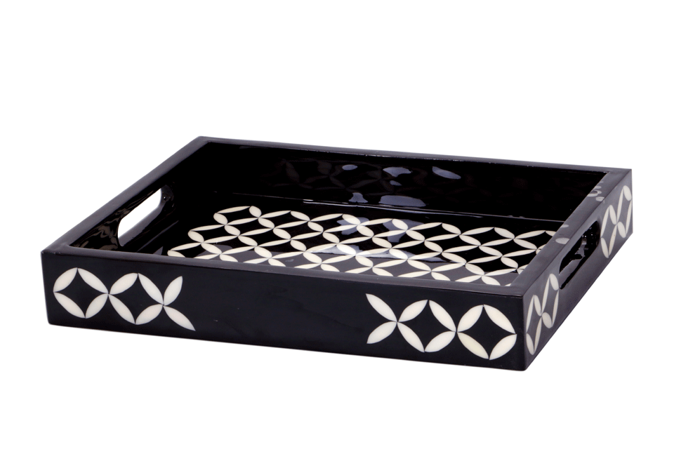 Our Exceptional Solutions Image