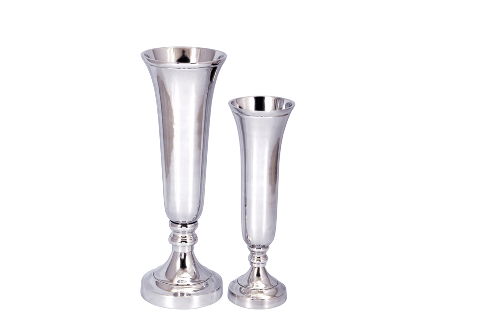 Our Exceptional Solutions Image